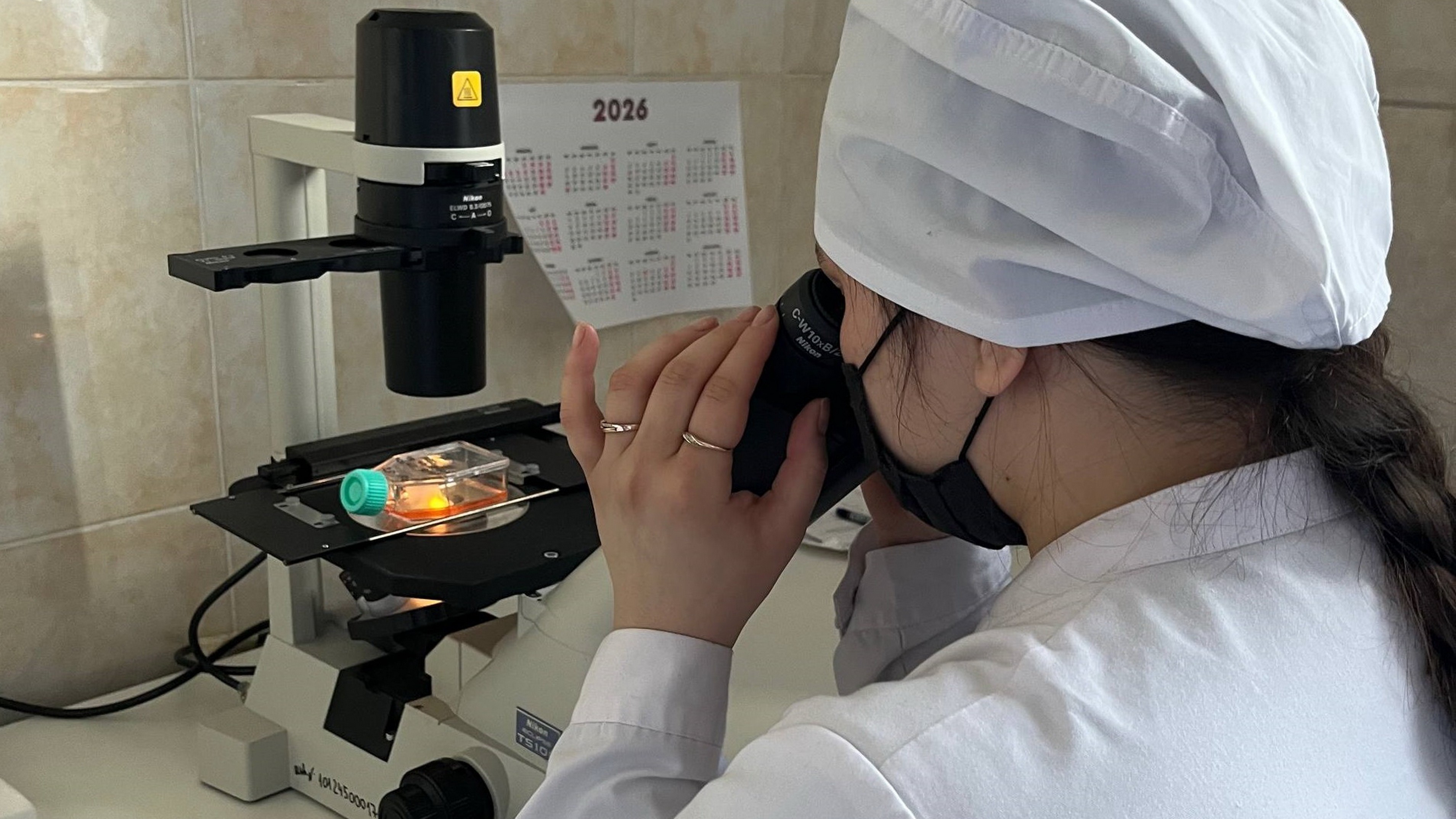 best MBBS university in Russia, best medical universities in Russia, top MBBS colleges in Russia, MBBS in Russia for Indian students, study MBBS in Russia, Russia MBBS admission 2026