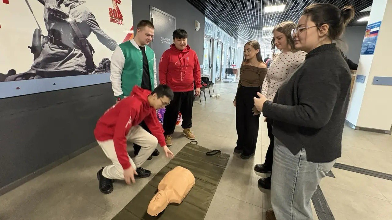 MBBS in Russia for Indian students, best MBBS university in Russia, best medical universities in Russia, top MBBS colleges in Russia, 