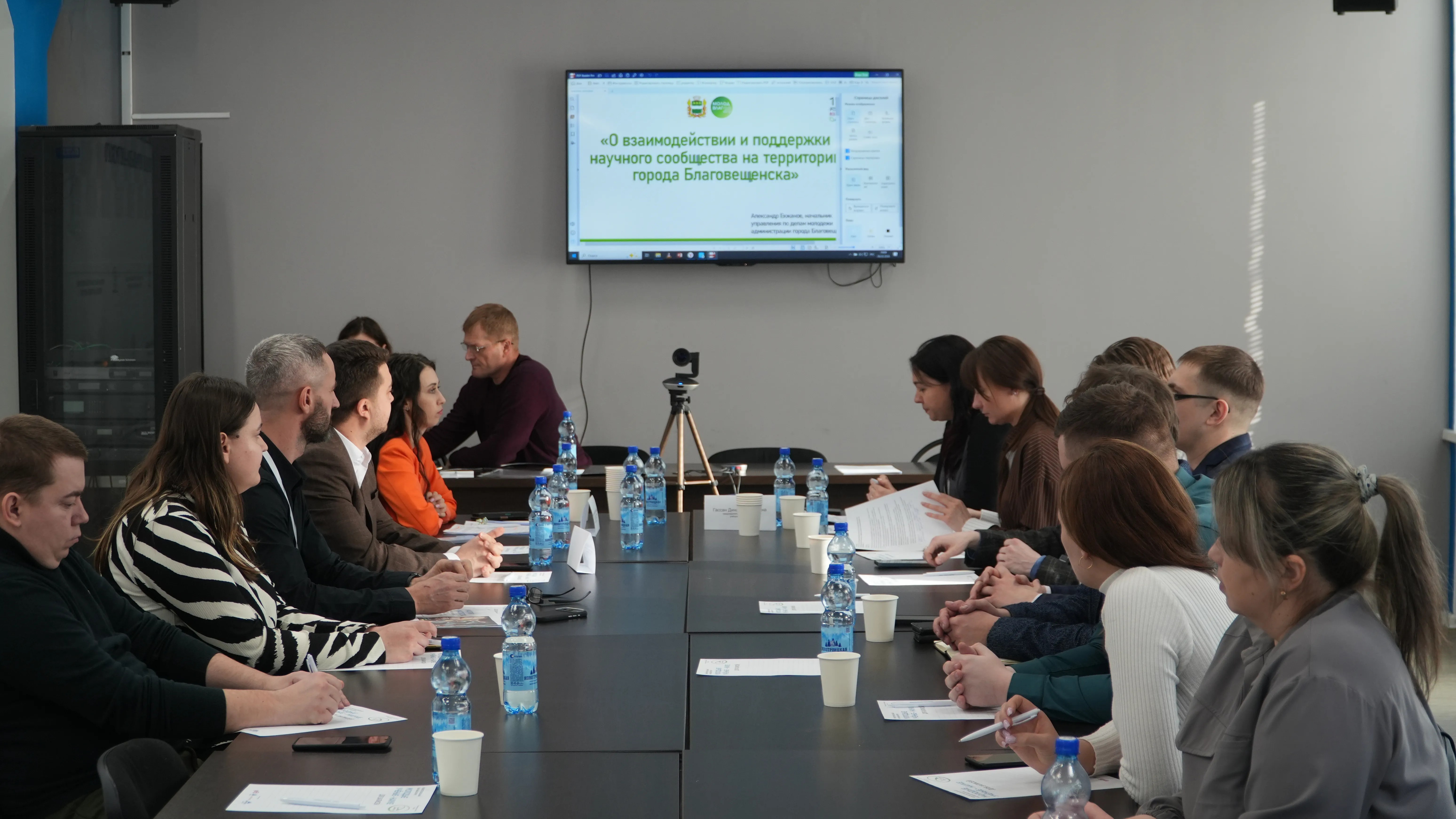 best MBBS university in Russia, best medical universities in Russia, top MBBS colleges in Russia, MBBS in Russia for Indian students, study MBBS in Russia, Russia MBBS admission 2026, MBBS in Russia without donation, MBBS in Russia low fees, MBBS in Russi