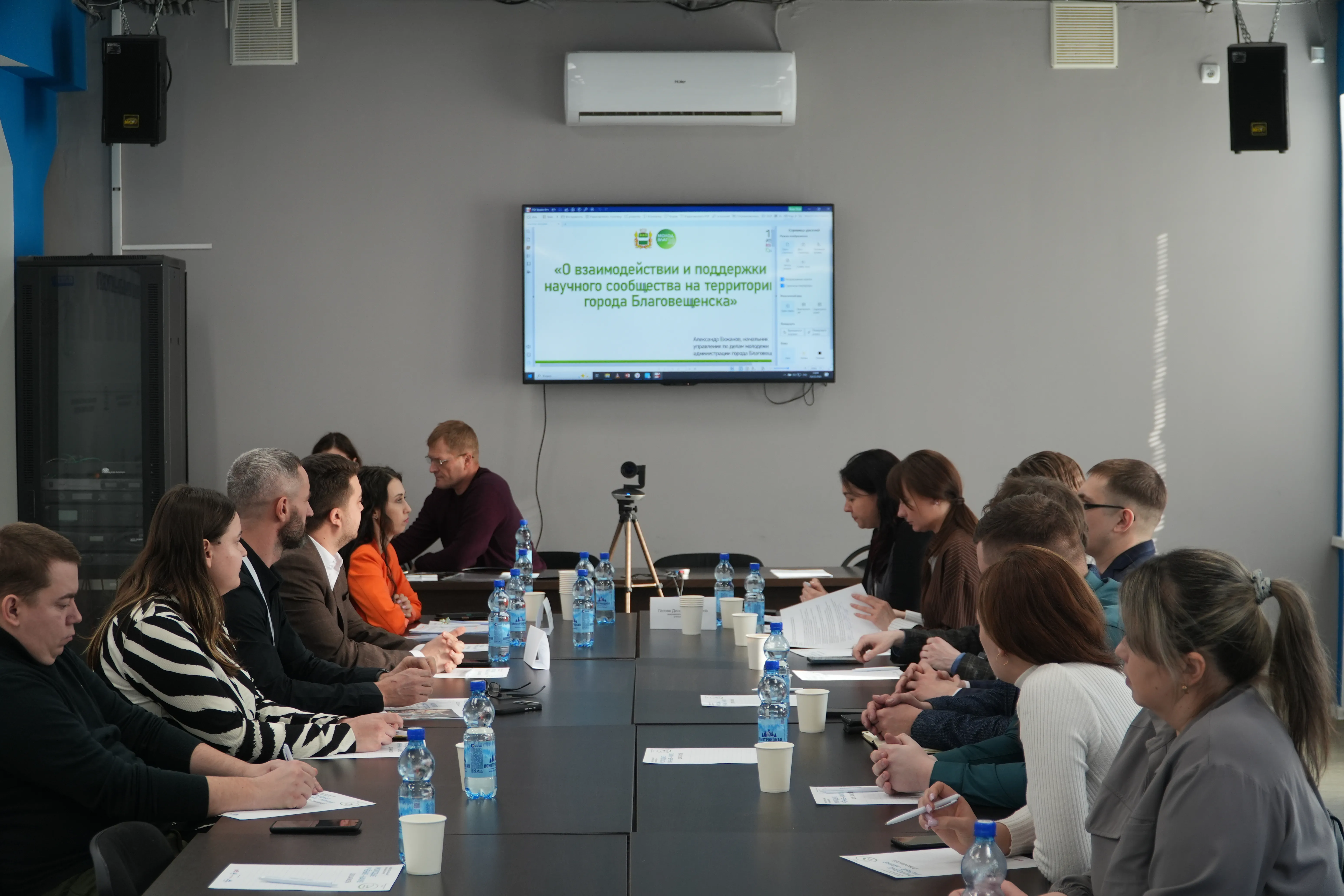 best MBBS university in Russia, best medical universities in Russia, top MBBS colleges in Russia, MBBS in Russia for Indian students, study MBBS in Russia, Russia MBBS admission 2026, MBBS in Russia without donation, MBBS in Russia low fees, MBBS in Russi