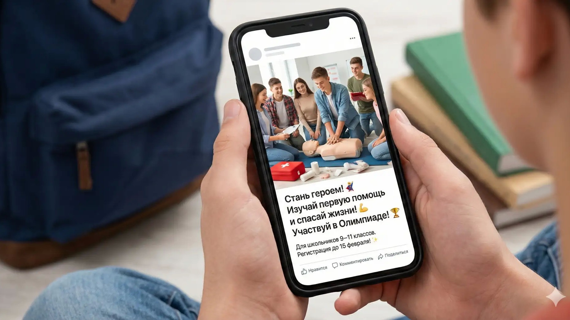 best MBBS university in Russia, best medical universities in Russia, top MBBS colleges in Russia