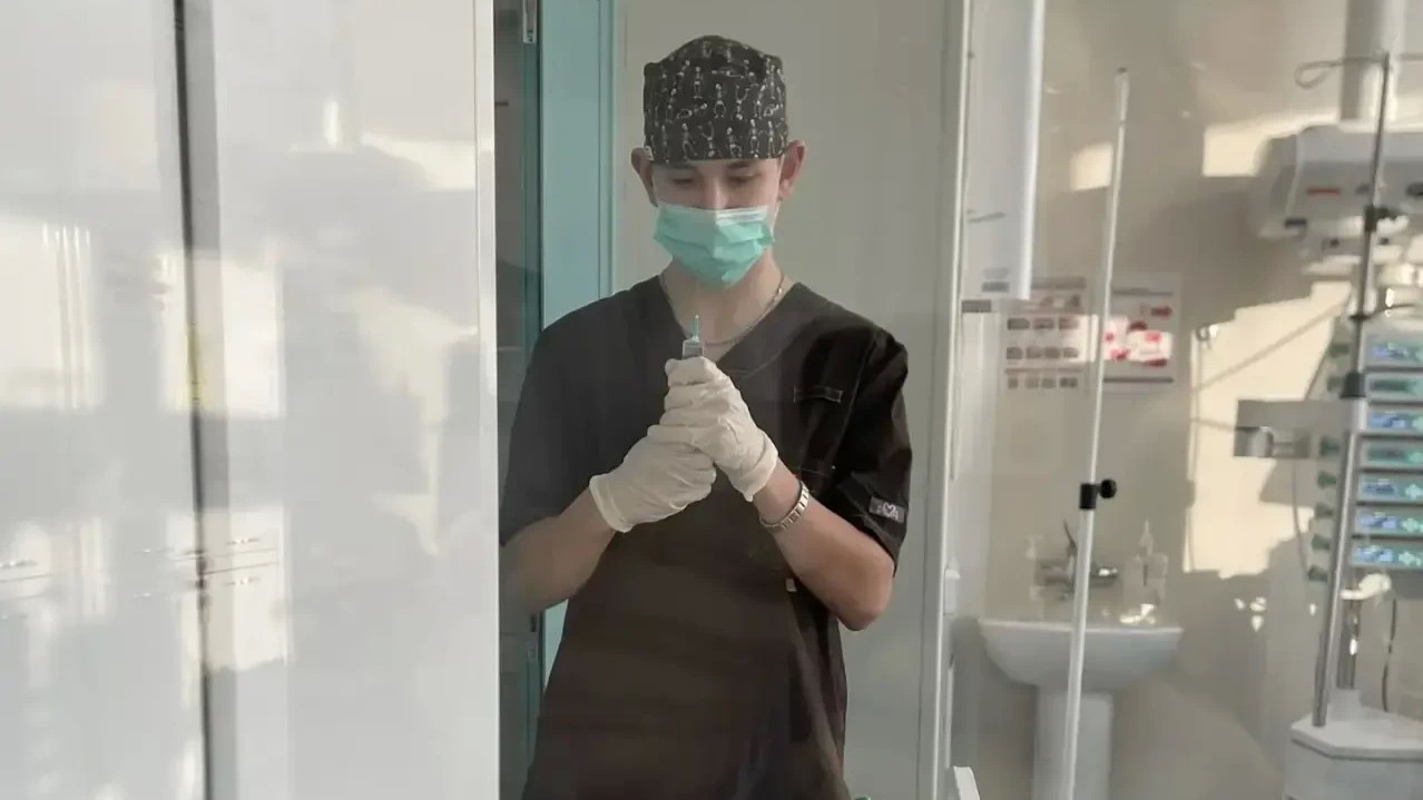 MBBS in Russia for Indian students, Russia MBBS admission 2026, MBBS in Russia without donation 