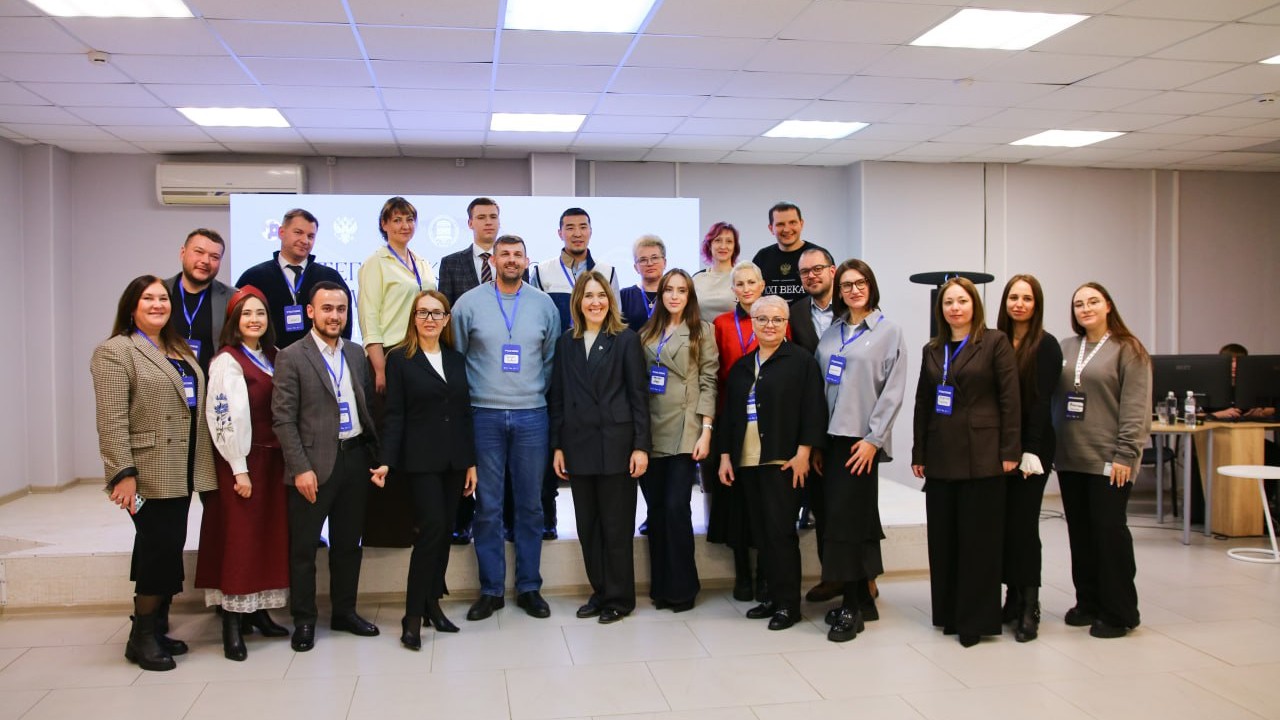 MBBS in Russia low fees for Indian students