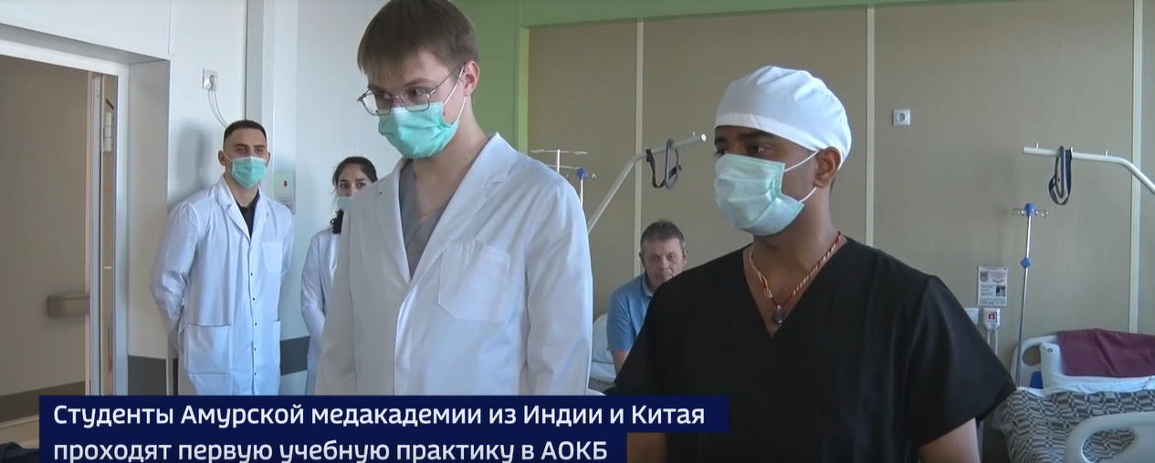 top MBBS colleges in Russia, MBBS in Russia for Indian students, study MBBS in Russia, low fees university in Russia, affordable university in Russia, kam fees wali university Russia, budget friendly university Russia