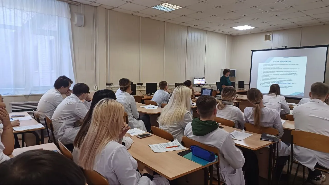 20-25 lakh me MBBS Russia