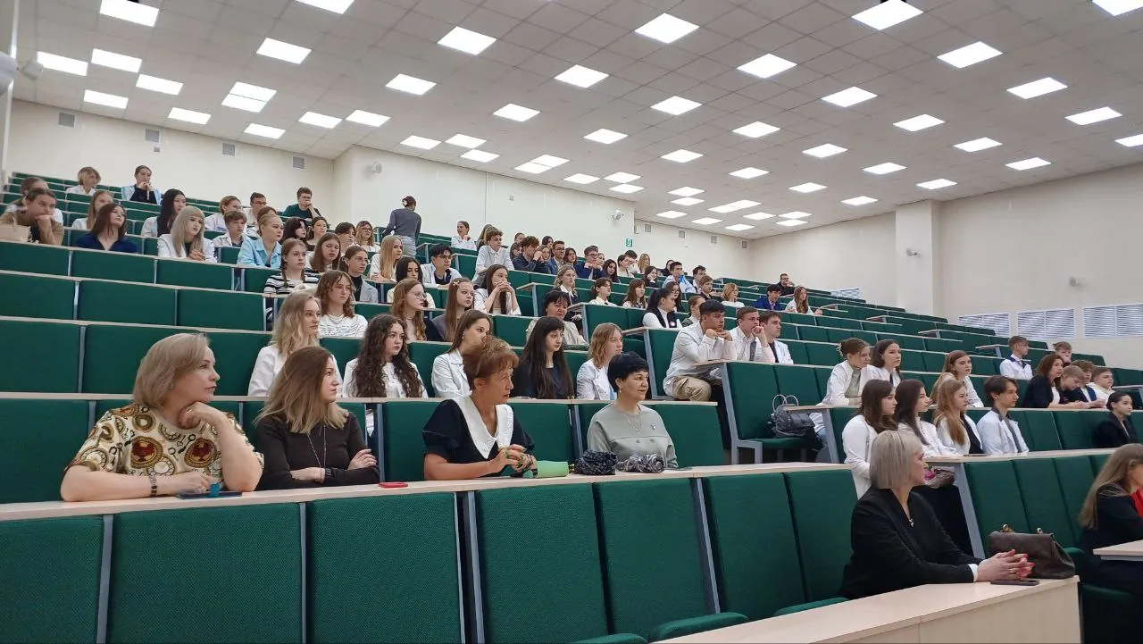 Russia ki sabse sasti sarkari university