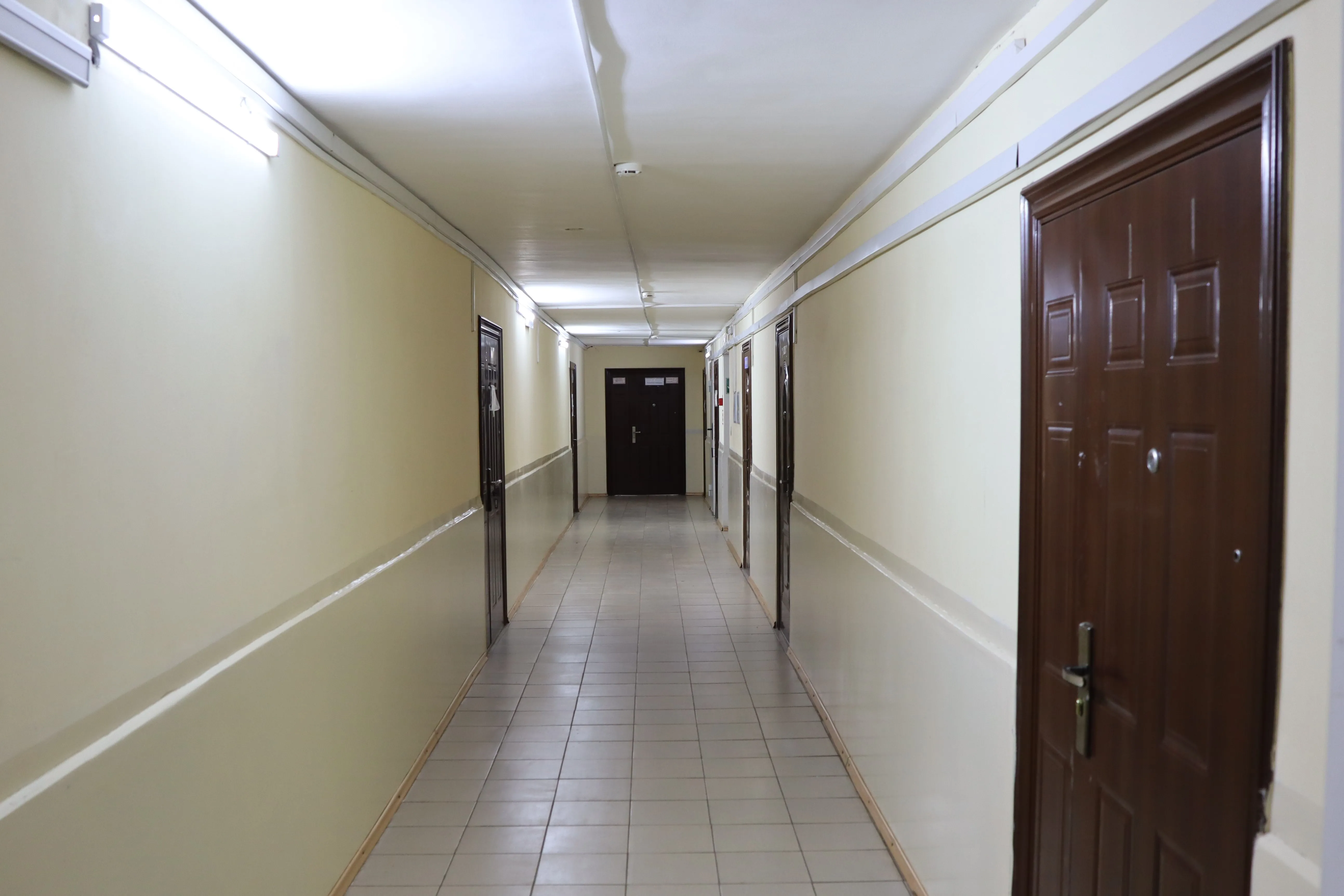 Safe medical universities in Russia for Indian girls