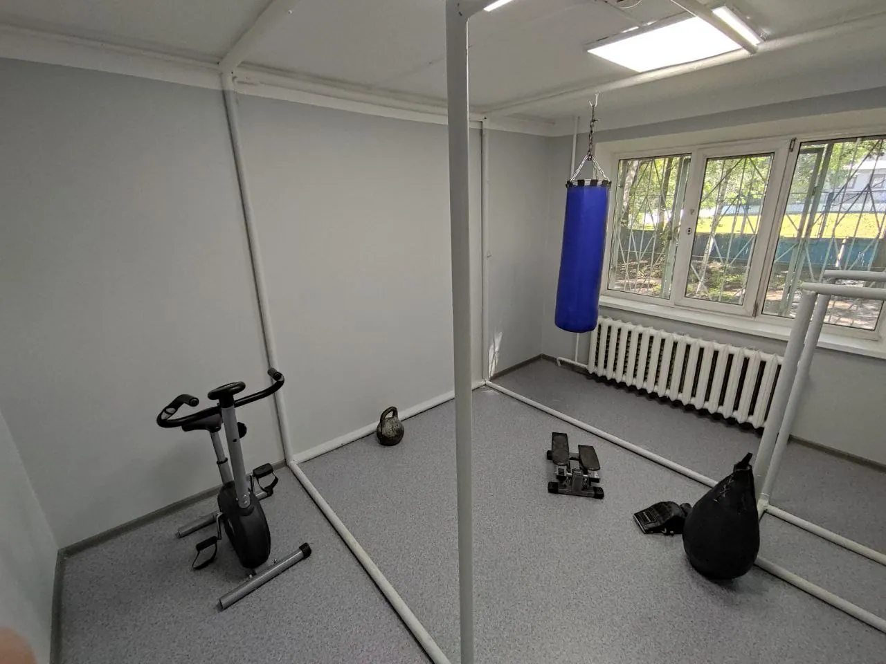 MBBS in Russia for low NEET score