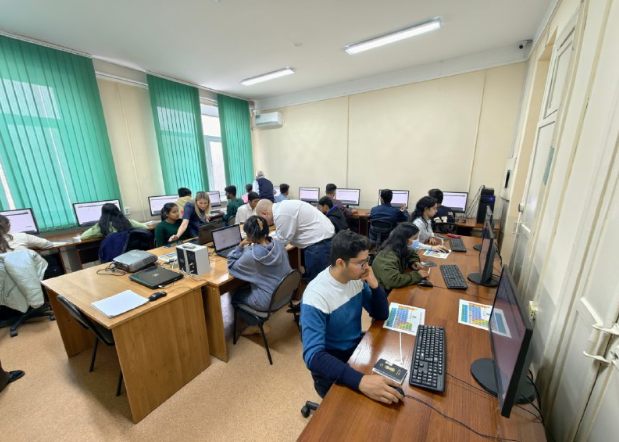 MBBS in Russia for Indian students, study MBBS in Russia, Russia MBBS admission 2026, MBBS in Russia without donation, MBBS in Russia low fees, MBBS in Russia fees structure