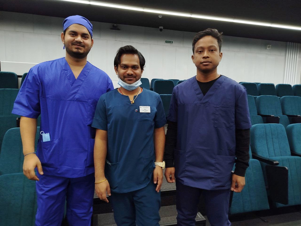 best MBBS university in Russia, best medical universities in Russia, top MBBS colleges in Russia, MBBS in Russia for Indian students, study MBBS in Russia, Russia MBBS admission 2026, MBBS in Russia without donation, MBBS in Russia low fees, MBBS in Russia fees structure, MBBS in Russia NEET required, affordable MBBS university in Russia, low cost MBBS in Russia