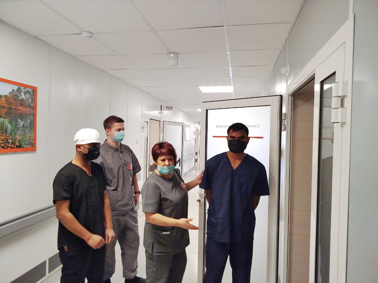 best MBBS university in Russia, best medical universities in Russia, top MBBS colleges in Russia, MBBS in Russia for Indian students, study MBBS in Russia, Russia MBBS admission 2026, MBBS in Russia without donation, MBBS in Russia low fees, MBBS in Russia fees structure, MBBS in Russia NEET required, affordable MBBS university in Russia, low cost MBBS in Russia
