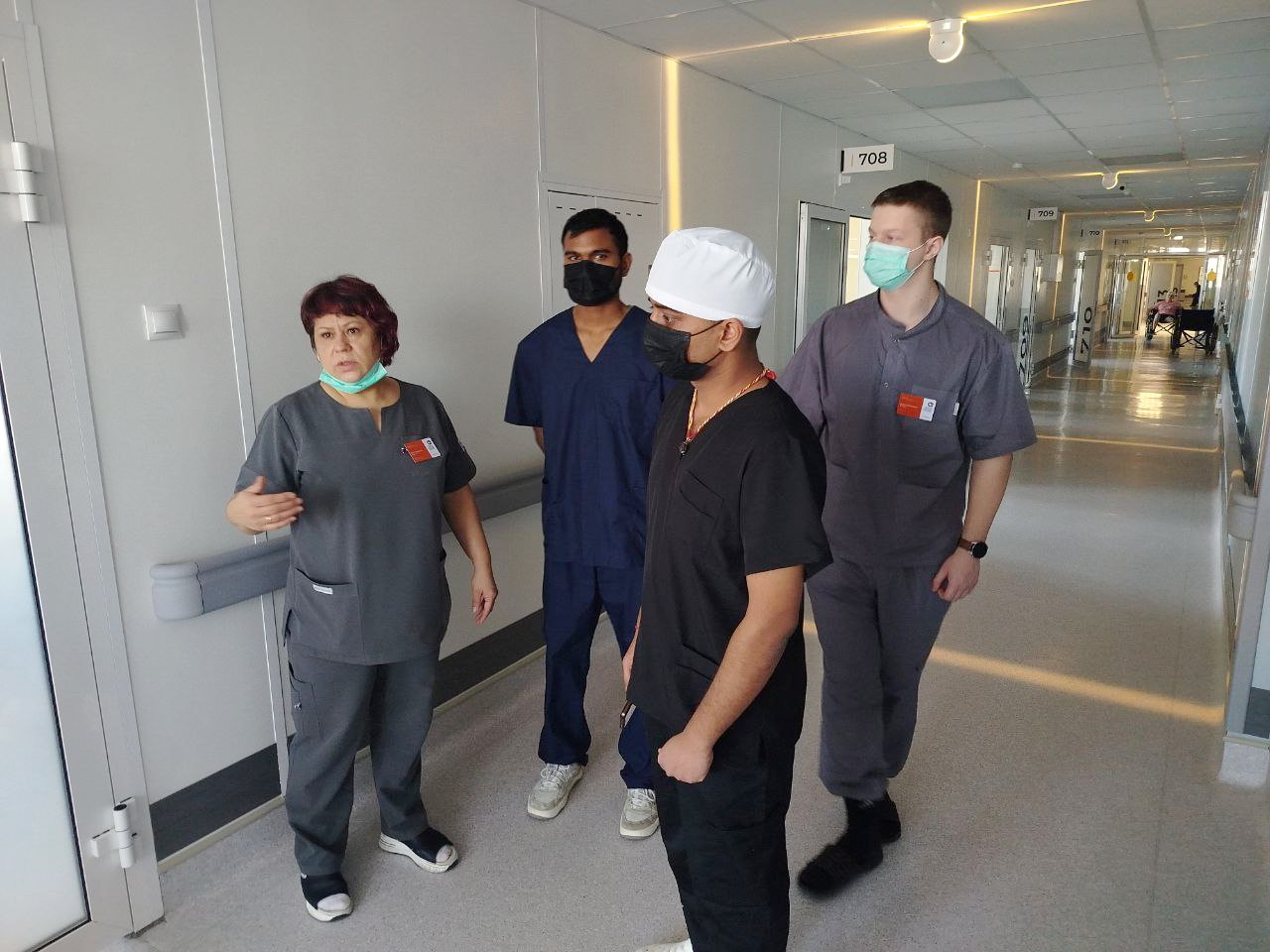best MBBS university in Russia, best medical universities in Russia, top MBBS colleges in Russia, MBBS in Russia for Indian students, study MBBS in Russia, Russia MBBS admission 2026, MBBS in Russia without donation, MBBS in Russia low fees, MBBS in Russia fees structure, MBBS in Russia NEET required, affordable MBBS university in Russia, low cost MBBS in Russia