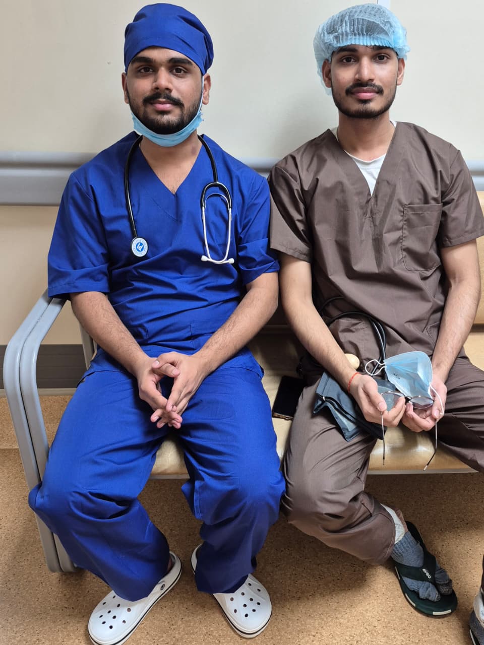 best MBBS university in Russia, best medical universities in Russia, top MBBS colleges in Russia, MBBS in Russia for Indian students, study MBBS in Russia, Russia MBBS admission 2026, MBBS in Russia without donation, MBBS in Russia low fees, MBBS in Russia fees structure, MBBS in Russia NEET required, affordable MBBS university in Russia, low cost MBBS in Russia