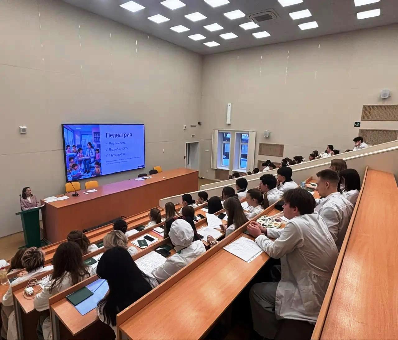 best MBBS university in Russia, best medical universities in Russia, top MBBS colleges in Russia, MBBS in Russia for Indian students, study MBBS in Russia, Russia MBBS admission 2026, MBBS in Russia without donation, MBBS in Russia low fees, MBBS in Russia fees structure, MBBS in Russia NEET required, affordable MBBS university in Russia, low cost MBBS in Russia