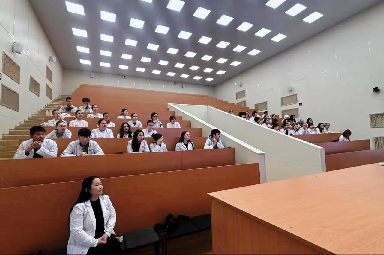 best MBBS university in Russia, best medical universities in Russia, top MBBS colleges in Russia, MBBS in Russia for Indian students, study MBBS in Russia, Russia MBBS admission 2026, MBBS in Russia without donation, MBBS in Russia low fees, MBBS in Russia fees structure, MBBS in Russia NEET required, affordable MBBS university in Russia, low cost MBBS in Russia