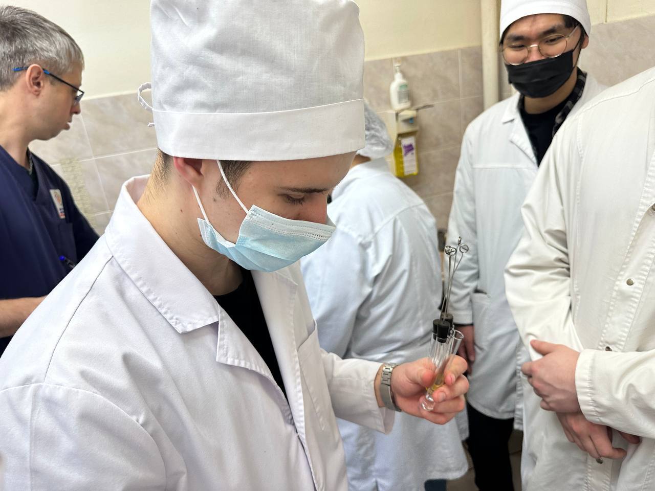 MBBS in Russia career opportunities, best MBBS university in Russia, best medical universities in Russia, top MBBS colleges in Russia, MBBS in Russia for Indian students, study MBBS in Russia, Russia MBBS admission 2026