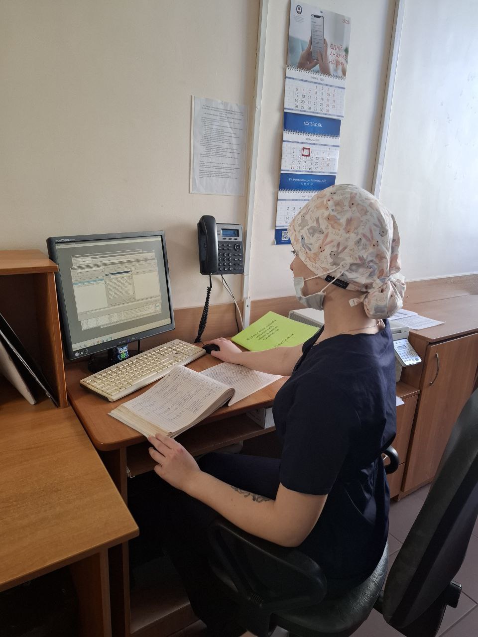 Best Medical University in Russia, sabse sasti university in Russia, Russia ki sasti university, low fees university in Russia, affordable university in Russia, kam fees wali university Russia, budget friendly university Russia, cheapest university in Russia