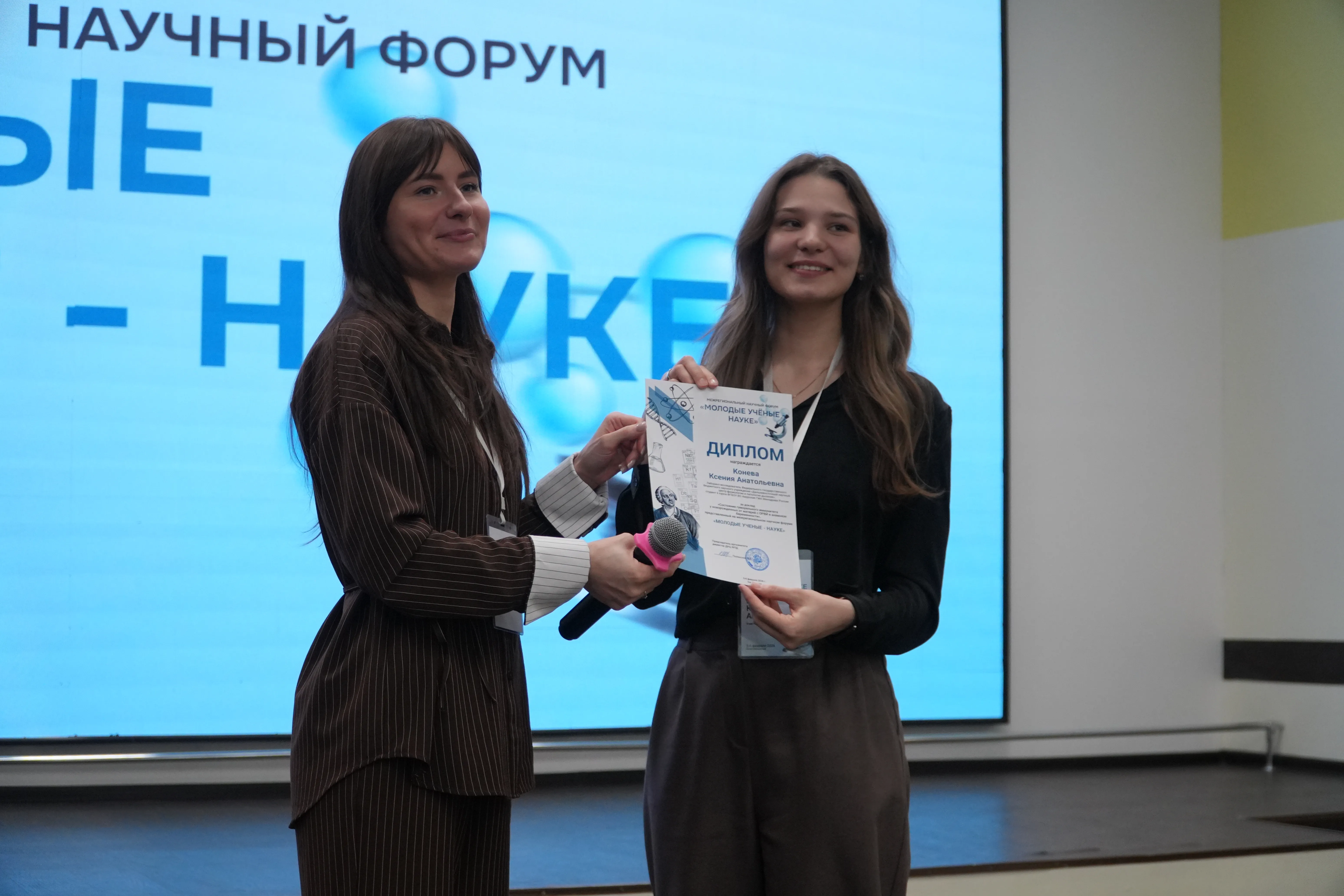 best MBBS university in Russia, best medical universities in Russia, top MBBS colleges in Russia, MBBS in Russia for Indian students, study MBBS in Russia, Russia MBBS admission 2026, MBBS in Russia without donation, MBBS in Russia low fees, MBBS in Russia fees structure, MBBS in Russia NEET required, sabse sasti university in Russia, Russia ki sasti university, low fees university in Russia, affordable university in Russia, kam fees wali university Russia, Affordable MBBS University in Russia