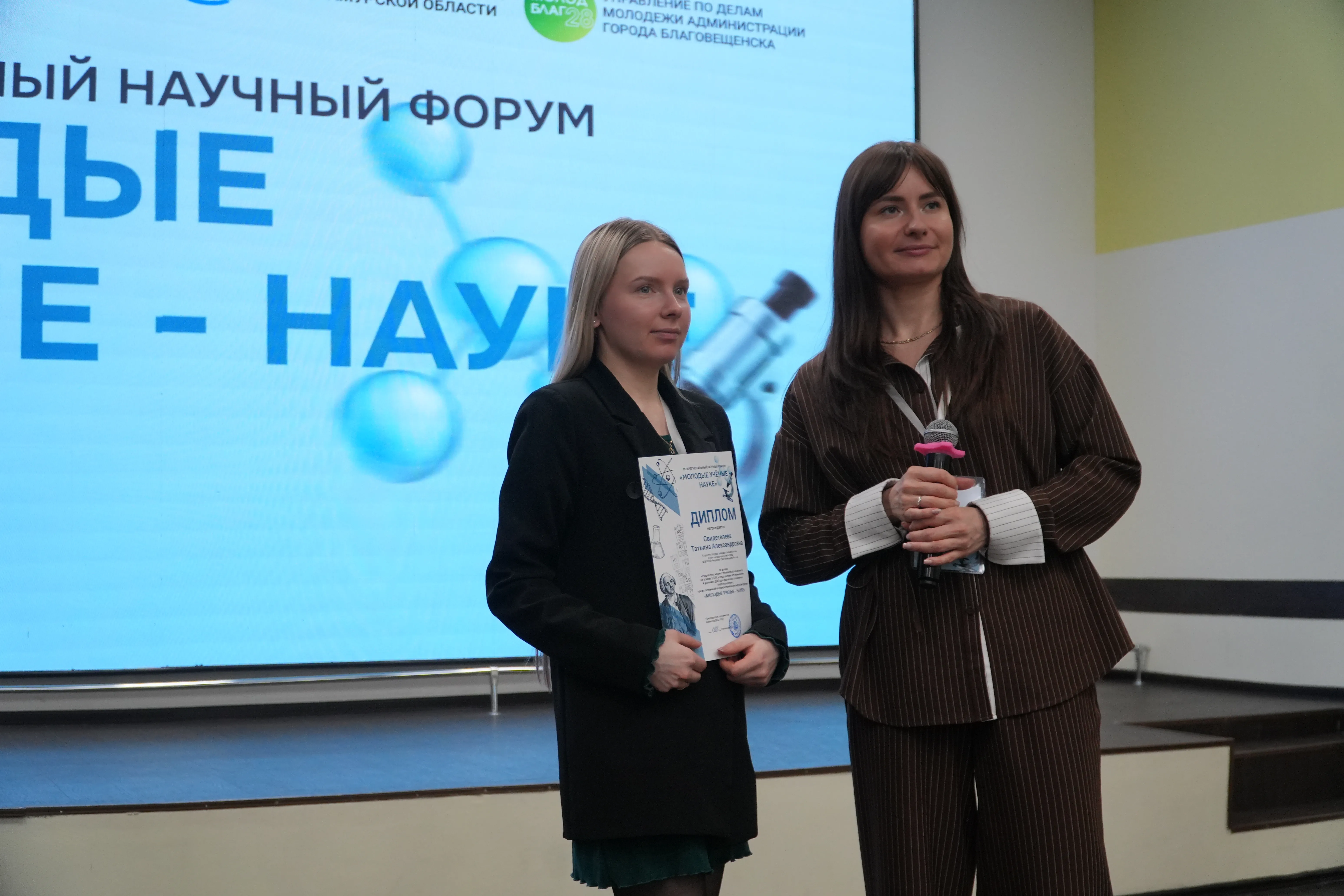 best MBBS university in Russia, best medical universities in Russia, top MBBS colleges in Russia, MBBS in Russia for Indian students, study MBBS in Russia, Russia MBBS admission 2026, MBBS in Russia without donation, MBBS in Russia low fees, MBBS in Russia fees structure, MBBS in Russia NEET required, sabse sasti university in Russia, Russia ki sasti university, low fees university in Russia, affordable university in Russia, kam fees wali university Russia, Affordable MBBS University in Russia