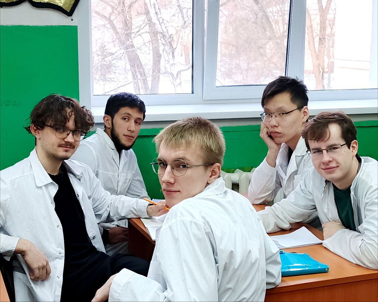 Cheap MBBS University in Russia, best MBBS university in Russia best medical universities in Russia