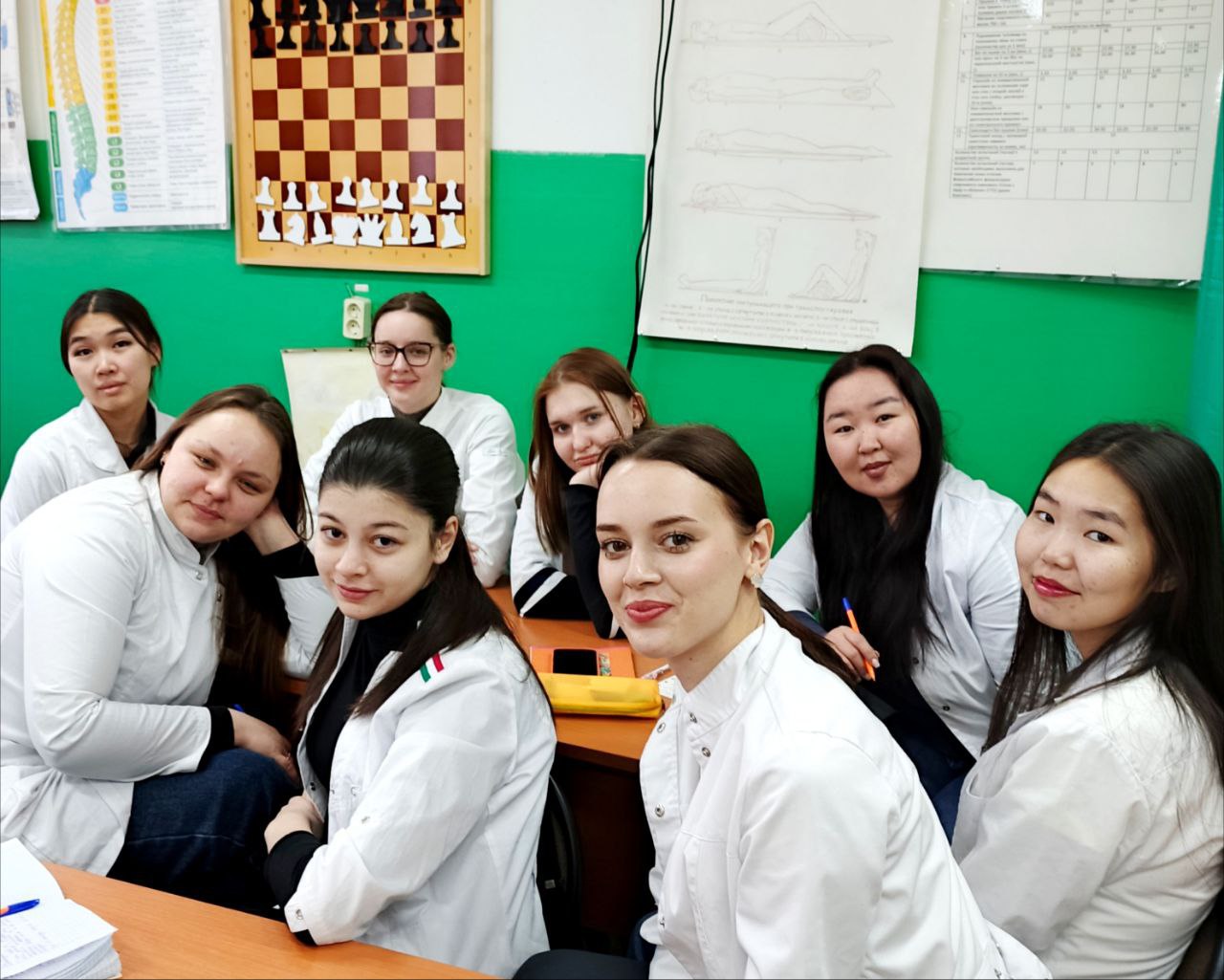 Cheap MBBS University in Russia, best MBBS university in Russia best medical universities in Russia