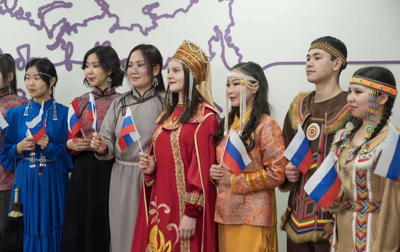 MBBS in Russia for Indian students, study MBBS in Russia, Russia MBBS admission 2026