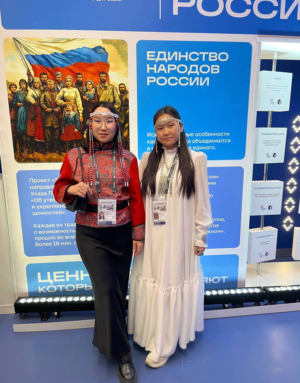 MBBS in Russia for Indian students, study MBBS in Russia, Russia MBBS admission 2026