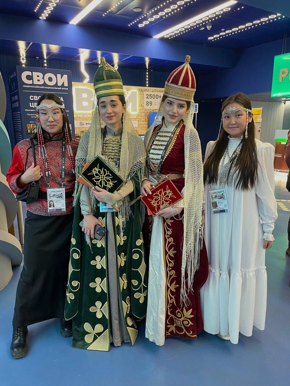 MBBS in Russia for Indian students, study MBBS in Russia, Russia MBBS admission 2026