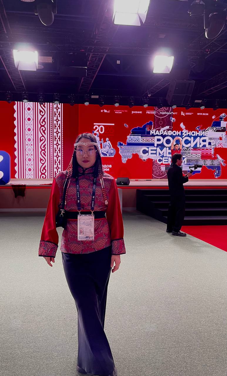 MBBS in Russia for Indian students, study MBBS in Russia, Russia MBBS admission 2026