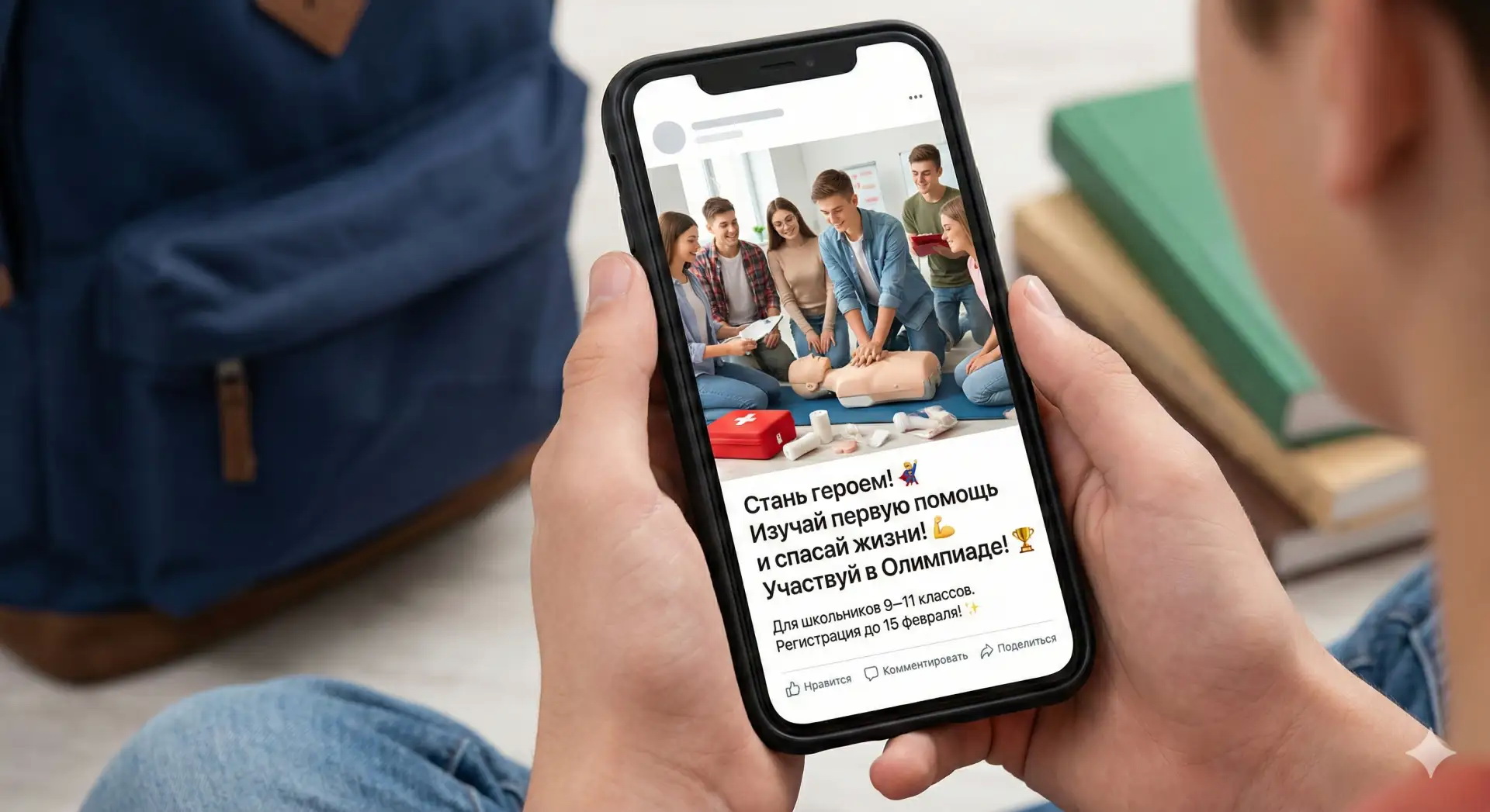 best MBBS university in Russia, best medical universities in Russia, top MBBS colleges in Russia