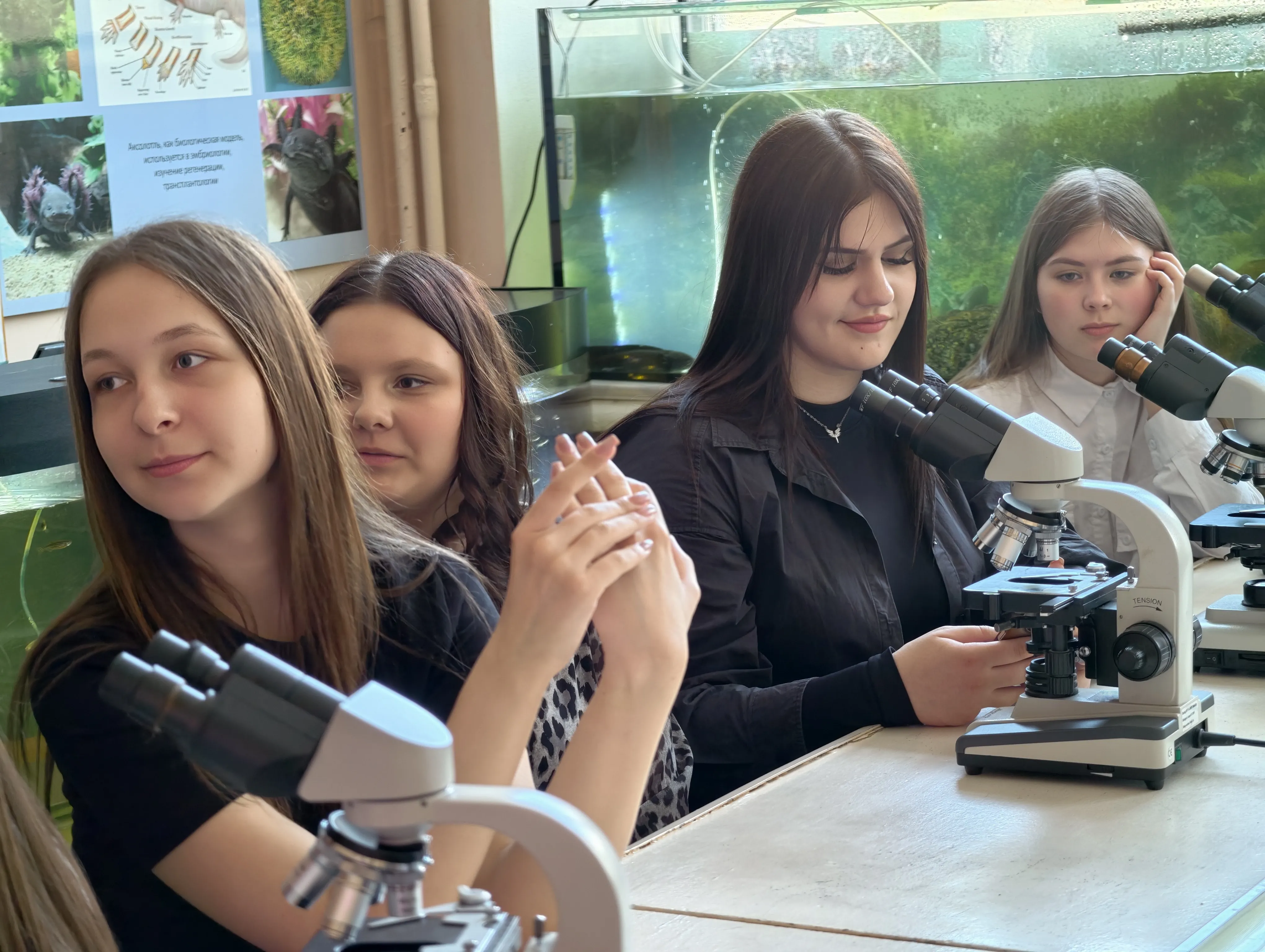 top MBBS colleges in Russia