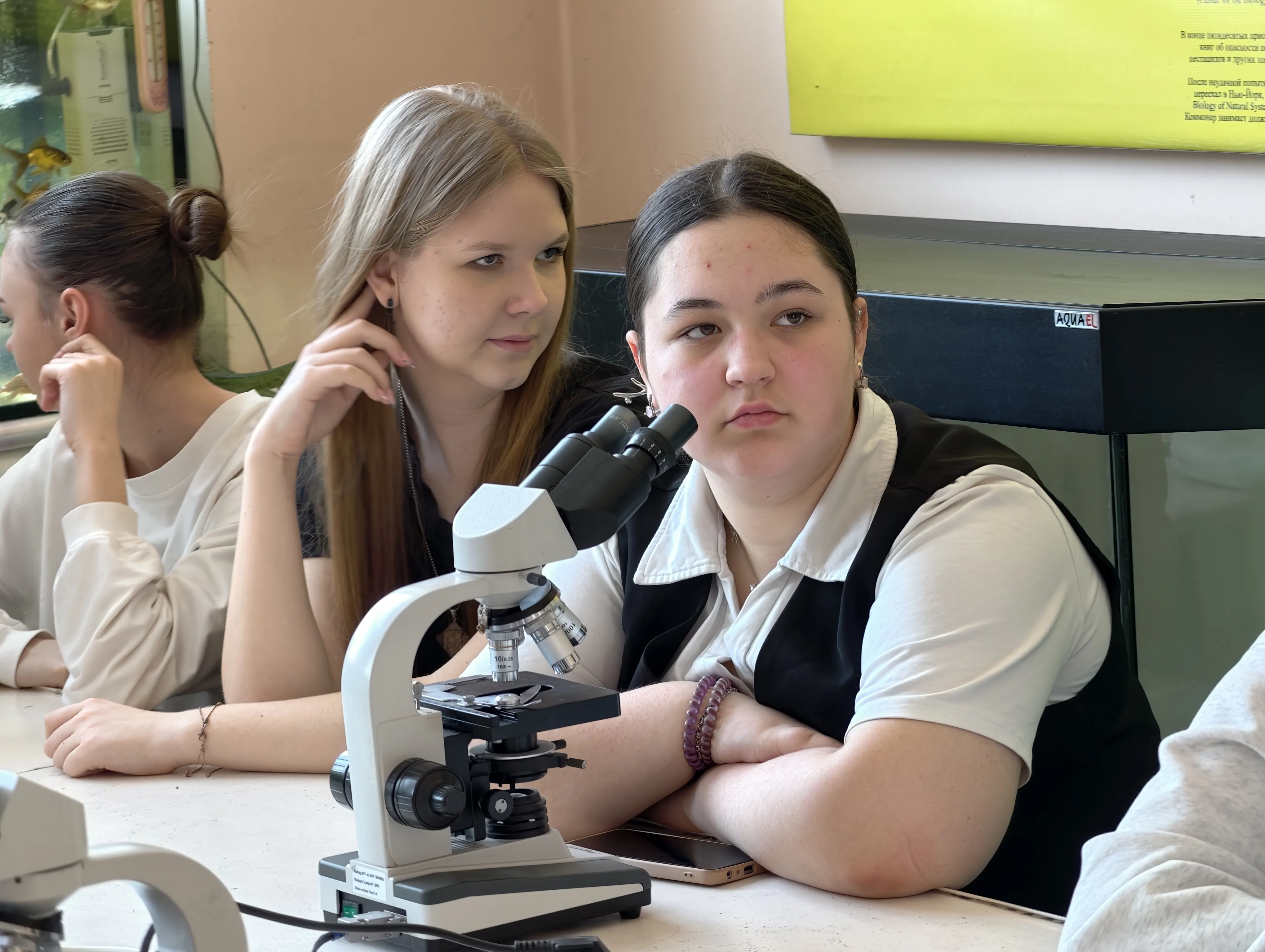 MBBS in Russia for Indian students