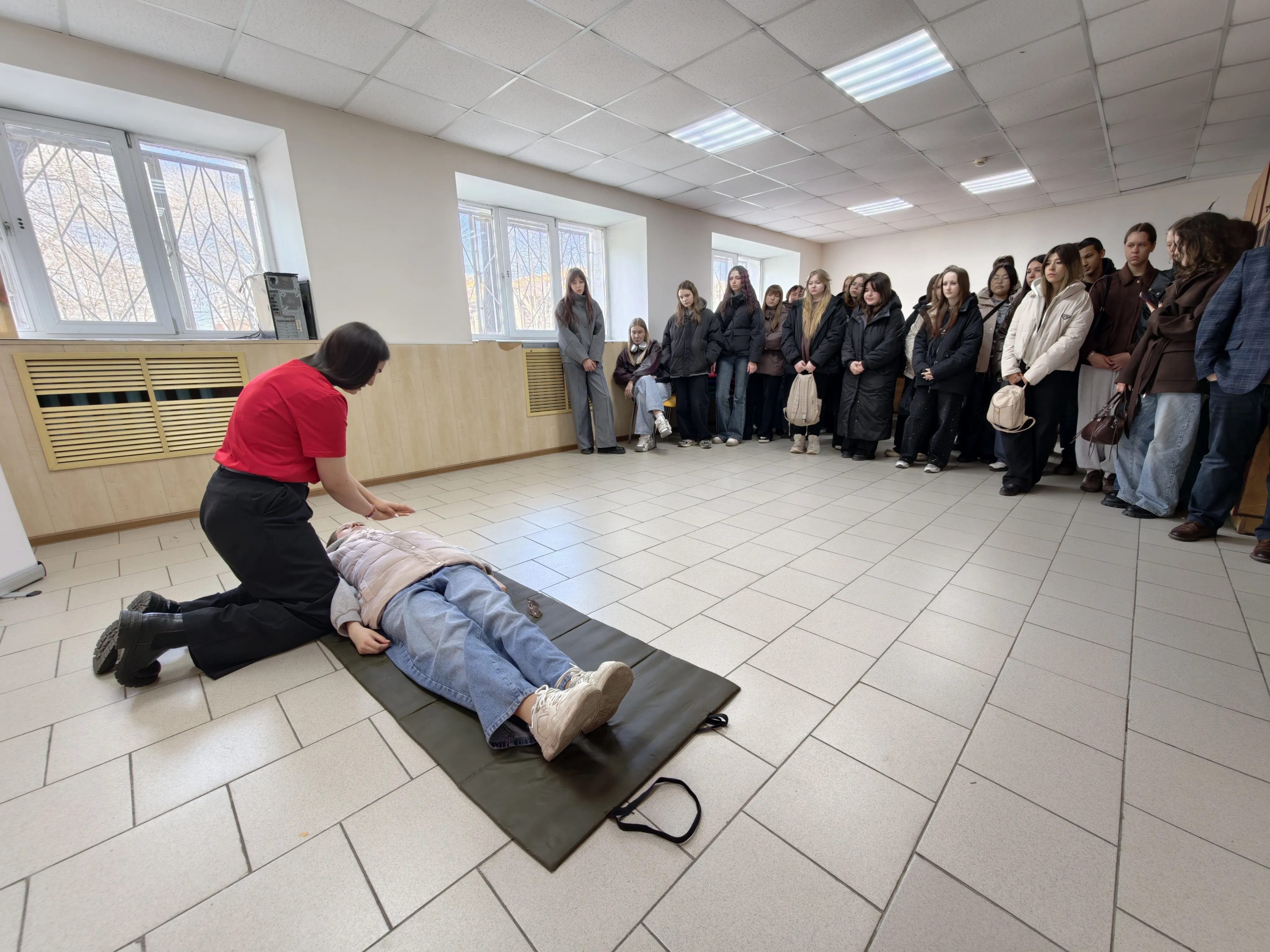 MBBS in Russia fees structure