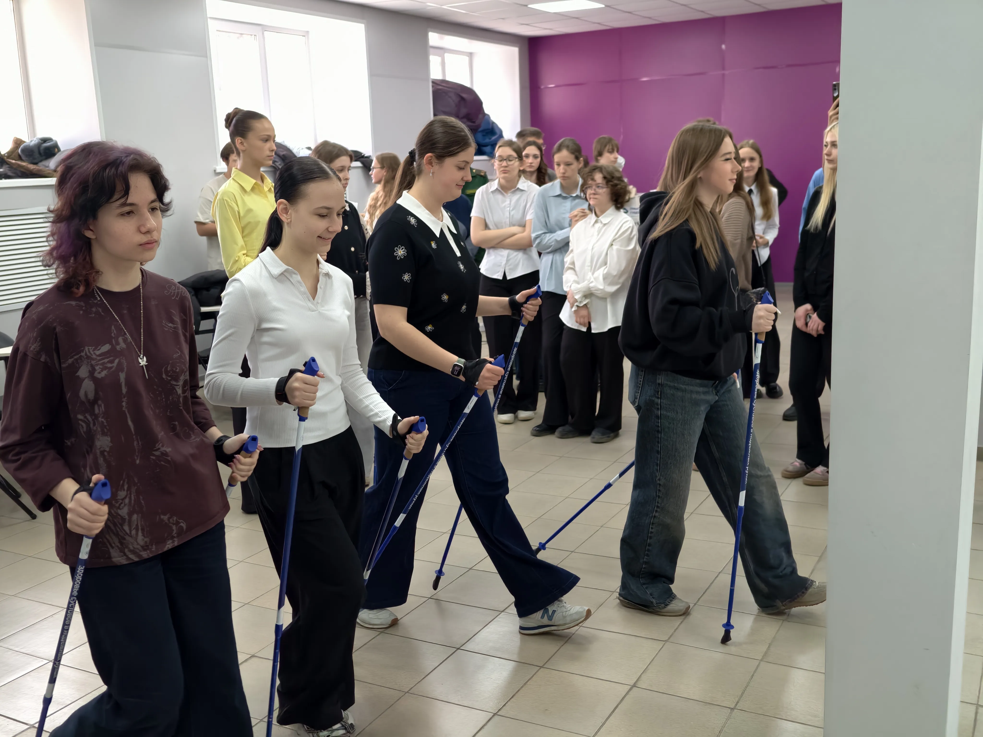 MBBS in Russia NEET required