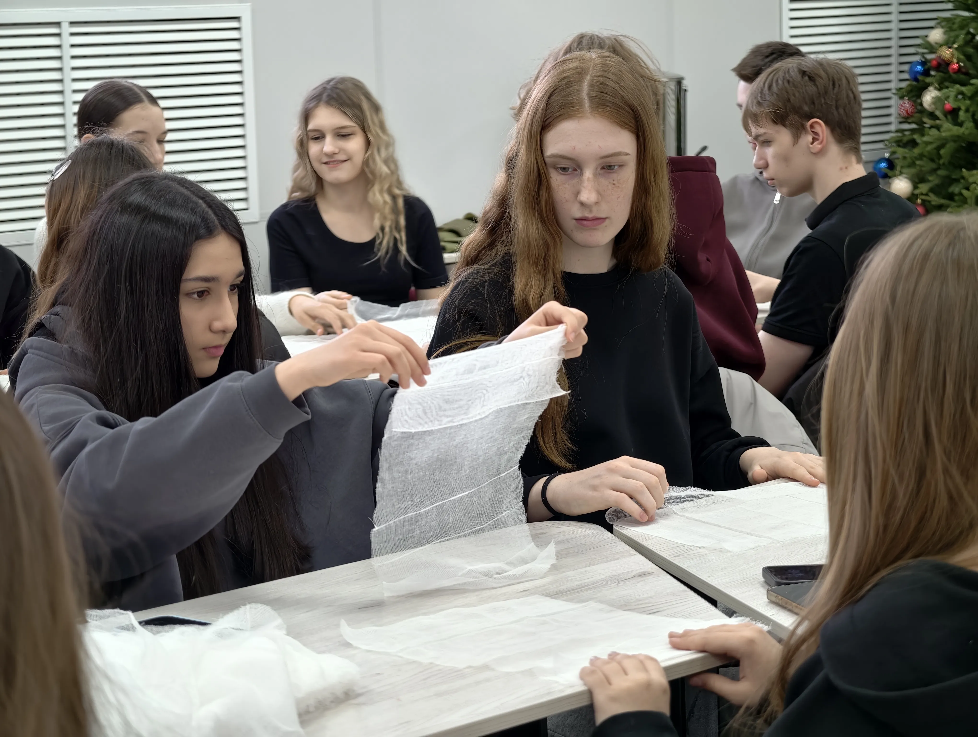 cheap MBBS universities in Russia