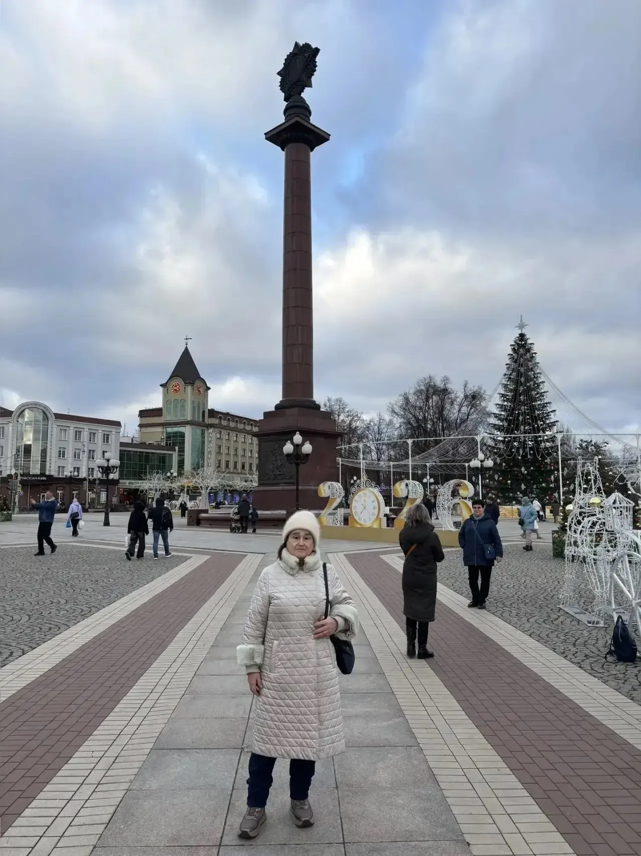 Study MBBS in Russia at Amur State Medical Academy