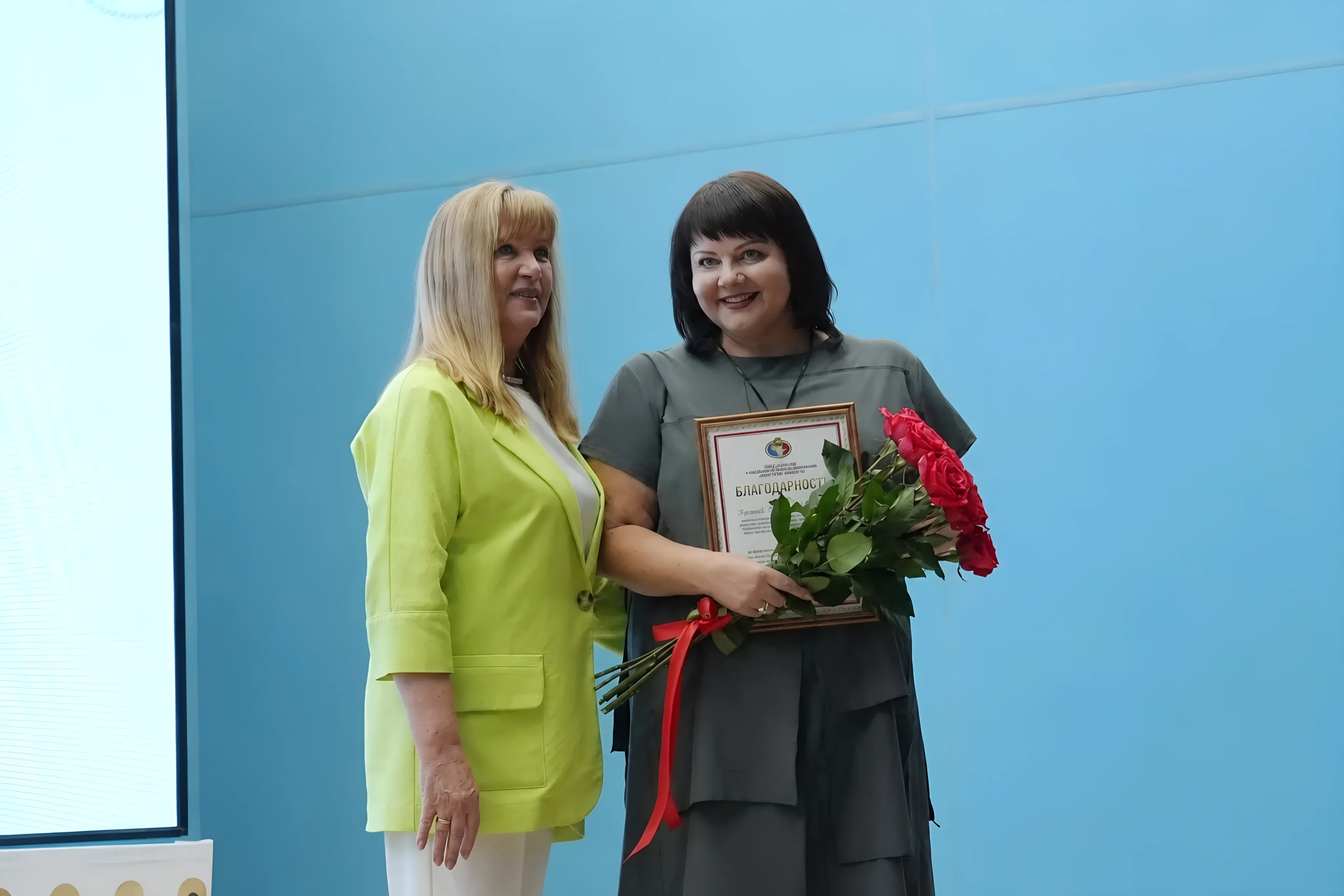 Study MBBS in Russia with experienced professors