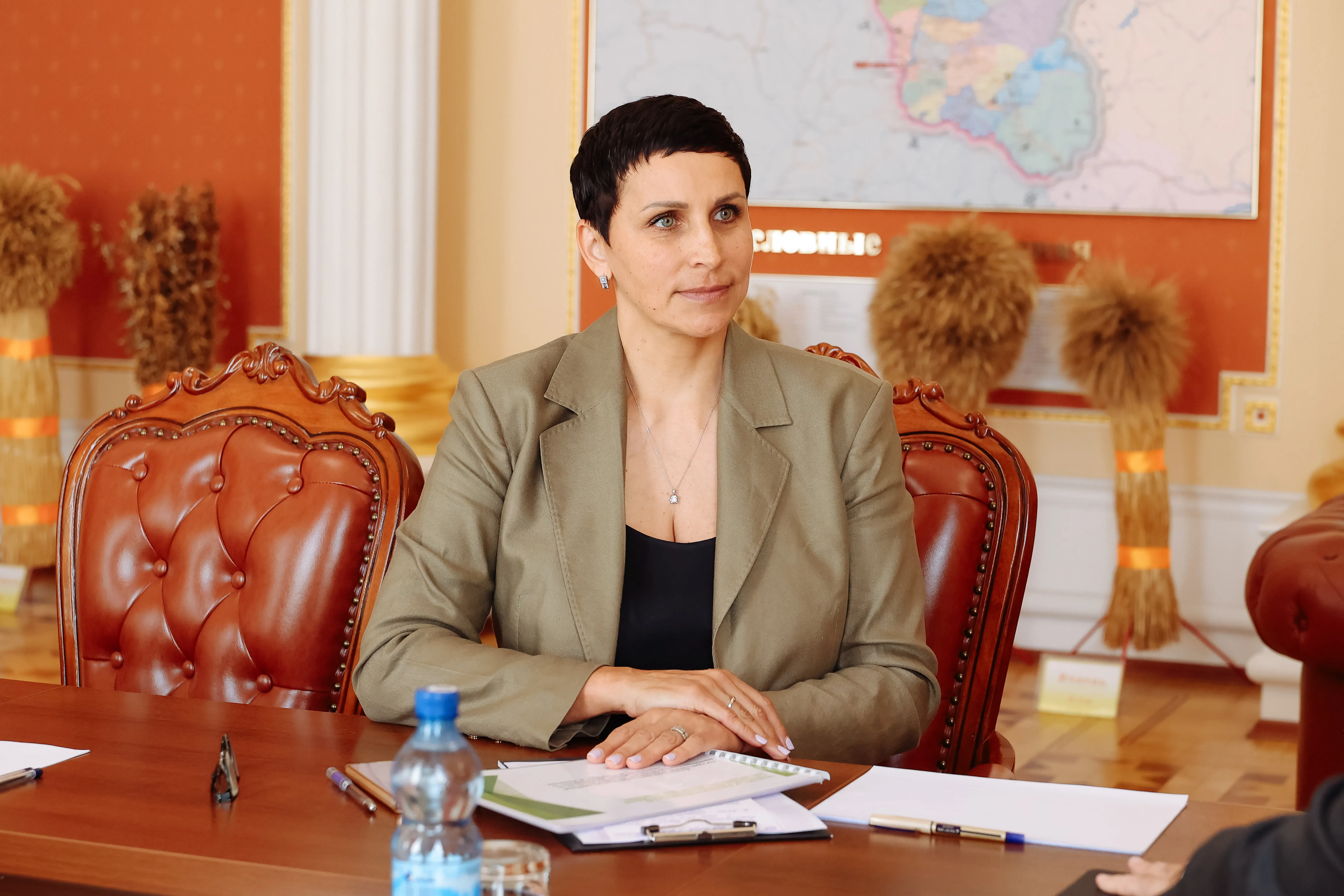 Study MBBS in Russia with government support