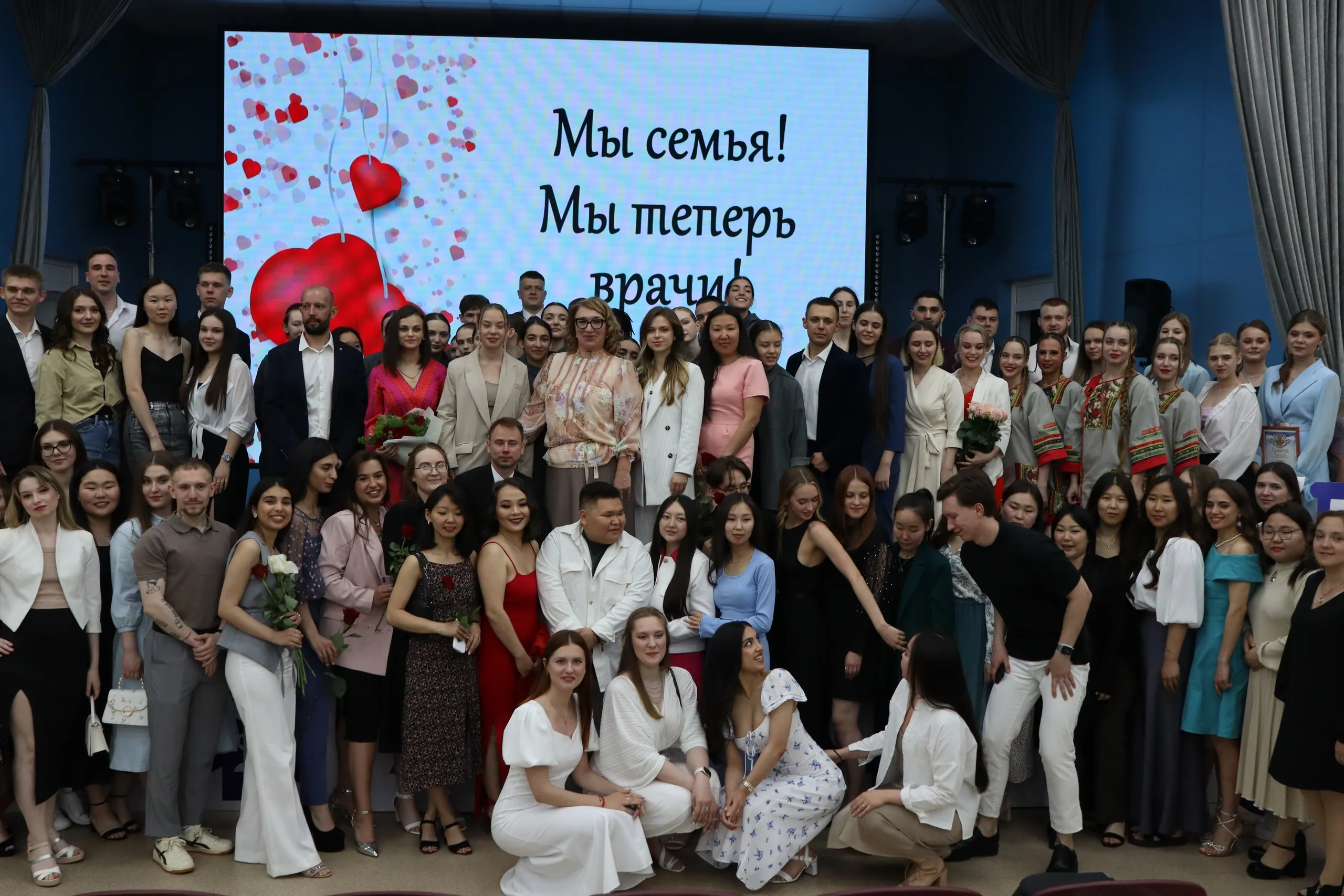 affordable university in Russia